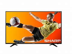 Image result for Sharp 40 Inch Tube TV Set