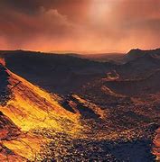 Image result for Barnard's Star Planet