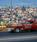 Image result for Hombre Funny Car