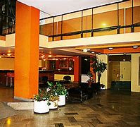 Image result for Hotel Zlatibor