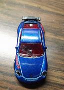 Image result for Blue Box Toys Diecast Cars