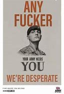 Image result for Army Recruits Meme