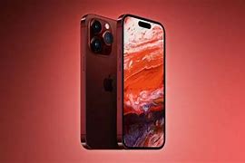 Image result for Imágenes Del iPhone 15