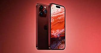 Image result for iPhone 15 Front Camera