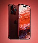 Image result for Gold and White iPhone 15