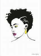Image result for 2C Natural Hair
