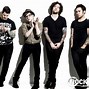 Image result for Fall Out Boy Laptop Wallpaper