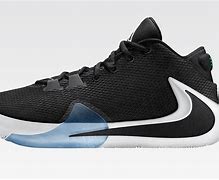 Image result for Giannis NBA Shoes