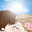 Image result for Love Couple Phone Wallpaper