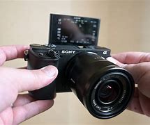 Image result for Sony 16400