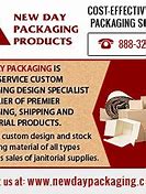 Image result for Packaging Solutions WI
