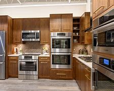 Image result for Top 5 Best Appliance Packages