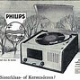 Image result for Philips Hx348a