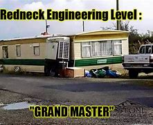 Image result for Mobile Home Meme