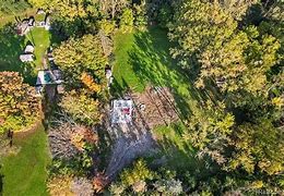 Image result for 39723 Grand River, Novi, MI 48375