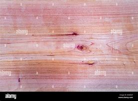 Image result for Red Wood Grain Texture