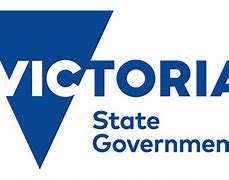 Image result for Logo Victoria State Regional