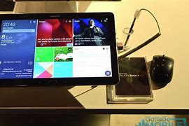 Image result for Samsung Galaxy Note Pro Tablet
