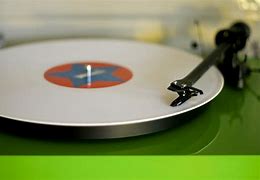 Image result for Phono/Turntables