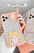 Image result for Cutest Phone Cases