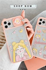 Image result for Girl Cases for iPhone 6 Siver