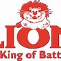 Image result for Lion Battery Inside Logo