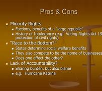 Image result for What Is a Pro and Con