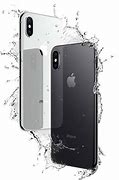 Image result for iPhone X NFC Position