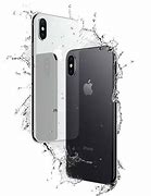 Image result for iPhone 10 X Black