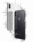 Image result for iPhone X 64GB Gold