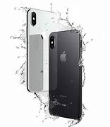 Image result for iPhone X 4K Showcase