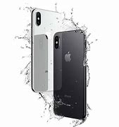 Image result for iPhone X Black Color