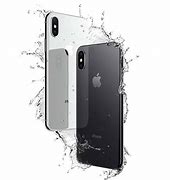 Image result for iPhone 10 Features