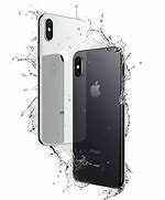 Image result for iPhone XVS 13