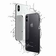 Image result for iPhone X Series in Order