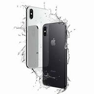 Image result for In iPhone X Internal Chip