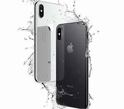 Image result for iPhone X White Screen