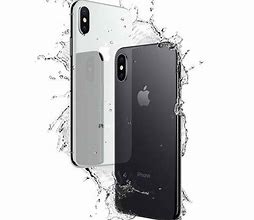 Image result for Apple iPhone X 64GB