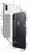 Image result for iPhone X 64G