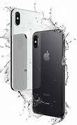 Image result for iPhone X Amazon Price