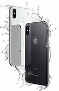 Image result for iPhone XVS 10