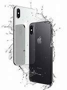Image result for Inside iPhone 10