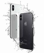 Image result for iPhone X Max Silver