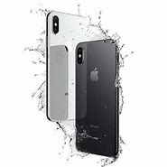 Image result for iPhone XVS 6