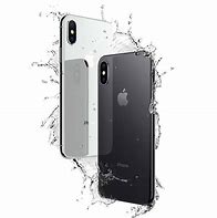 Image result for Apple iPhone Series