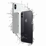 Image result for iPhone X White 64GB