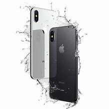 Image result for iPhone X Max Size