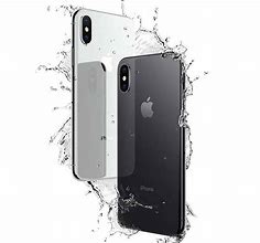 Image result for iPhone X Non PTA Price in Pakistan