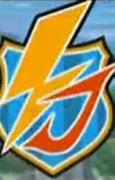 Image result for Japanese Anime Logo