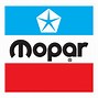Image result for Mopar Logo Decal